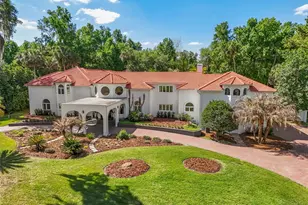 2113 Silver Leaf Ct, Longwood, FL 32779 - Photo 95