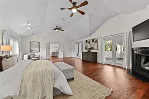 2113 Silver Leaf Ct, Longwood, FL 32779 - Photo 35