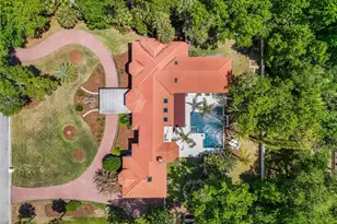 2113 Silver Leaf Ct, Longwood, FL 32779 - Photo 5