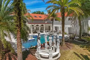 2113 Silver Leaf Ct, Longwood, FL 32779 - Photo 91