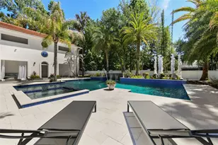 2113 Silver Leaf Ct, Longwood, FL 32779 - Photo 23