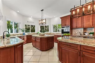 2113 Silver Leaf Ct, Longwood, FL 32779 - Photo 29