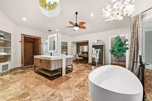2113 Silver Leaf Ct, Longwood, FL 32779 - Photo 39