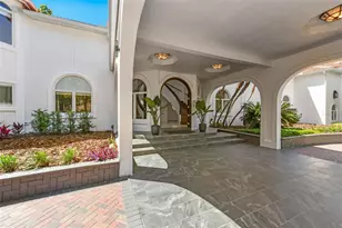 2113 Silver Leaf Ct, Longwood, FL 32779 - Photo 9