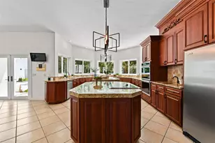2113 Silver Leaf Ct, Longwood, FL 32779 - Photo 31