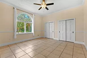 2113 Silver Leaf Ct, Longwood, FL 32779 - Photo 61