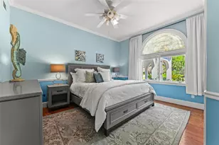 2113 Silver Leaf Ct, Longwood, FL 32779 - Photo 53