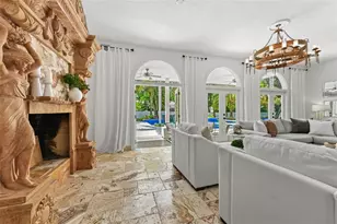 2113 Silver Leaf Ct, Longwood, FL 32779 - Photo 15