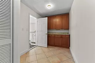 2113 Silver Leaf Ct, Longwood, FL 32779 - Photo 87