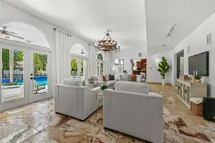 2113 Silver Leaf Ct, Longwood, FL 32779 - Photo 13