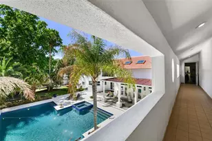 2113 Silver Leaf Ct, Longwood, FL 32779 - Photo 89