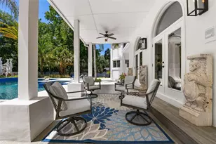 2113 Silver Leaf Ct, Longwood, FL 32779 - Photo 25