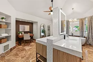 2113 Silver Leaf Ct, Longwood, FL 32779 - Photo 41