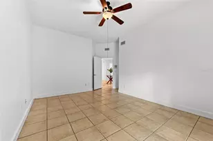 2113 Silver Leaf Ct, Longwood, FL 32779 - Photo 65
