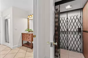 2113 Silver Leaf Ct, Longwood, FL 32779 - Photo 67