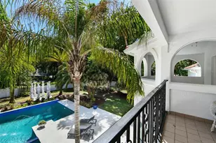 2113 Silver Leaf Ct, Longwood, FL 32779 - Photo 37