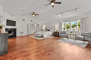 2113 Silver Leaf Ct, Longwood, FL 32779 - Photo 33