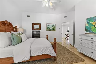 2113 Silver Leaf Ct, Longwood, FL 32779 - Photo 57