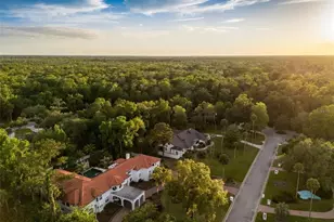 2113 Silver Leaf Ct, Longwood, FL 32779 - Photo 99