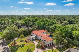 2113 Silver Leaf Ct, Longwood, FL 32779 - Photo 7
