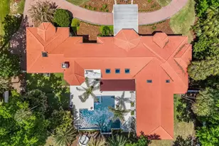 2113 Silver Leaf Ct, Longwood, FL 32779 - Photo 93