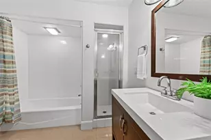 2113 Silver Leaf Ct, Longwood, FL 32779 - Photo 59
