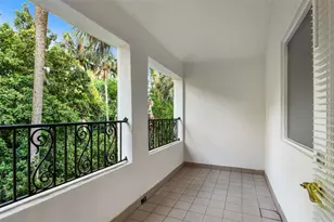 2113 Silver Leaf Ct, Longwood, FL 32779 - Photo 83