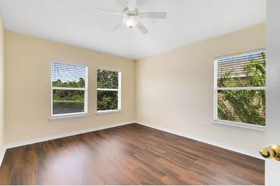 10399 Winding Marsh Trail #1A, Orlando, FL 32832 - Photo 13