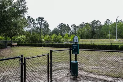 10399 Winding Marsh Trail #1A, Orlando, FL 32832 - Photo 19