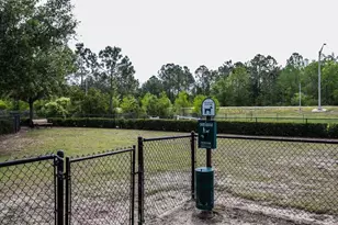 10399 Winding Marsh Trail, Orlando, FL 32832 - Photo 19