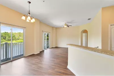10399 Winding Marsh Trail #1A, Orlando, FL 32832 - Photo 5