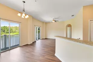10399 Winding Marsh Trail, Orlando, FL 32832 - Photo 5