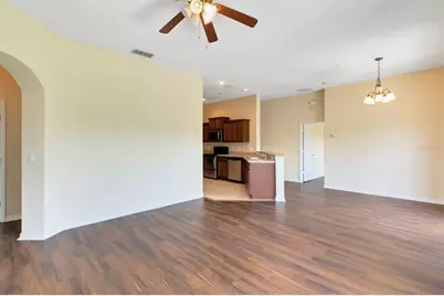 10399 Winding Marsh Trail #1A, Orlando, FL 32832 - Photo 3