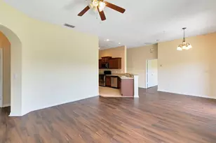 10399 Winding Marsh Trail, Orlando, FL 32832 - Photo 3