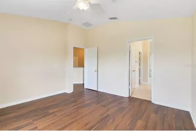 10399 Winding Marsh Trail #1A, Orlando, FL 32832 - Photo 11