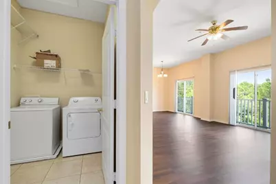 10399 Winding Marsh Trail #1A, Orlando, FL 32832 - Photo 15