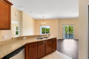 10399 Winding Marsh Trail, Orlando, FL 32832 - Photo 9