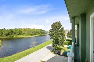 10399 Winding Marsh Trail, Orlando, FL 32832 - Photo 17