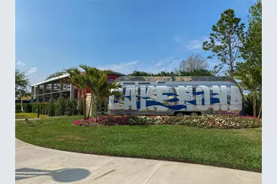 10399 Winding Marsh Trail #1A, Orlando, FL 32832 - Photo 27