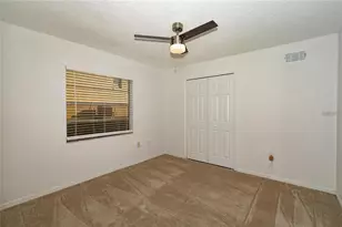 1267 Woodman Way, Orlando, FL 32818 - Photo 15