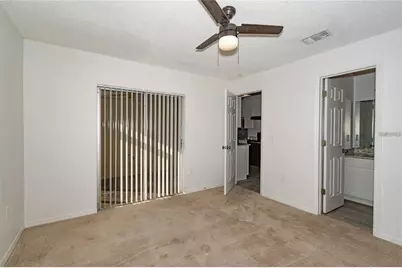 1267 Woodman Way, Orlando, FL 32818 - Photo 11