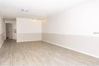 1267 Woodman Way, Orlando, FL 32818 - Photo 3