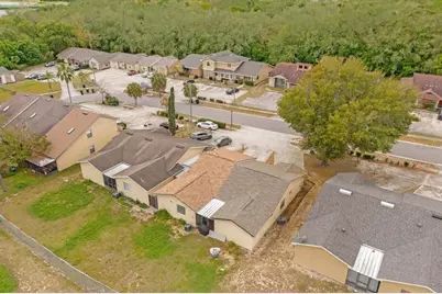 1267 Woodman Way, Orlando, FL 32818 - Photo 19