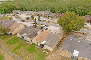 1267 Woodman Way, Orlando, FL 32818 - Photo 19