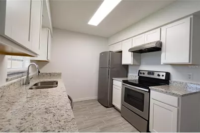 1267 Woodman Way, Orlando, FL 32818 - Photo 9