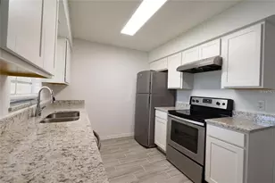 1267 Woodman Way, Orlando, FL 32818 - Photo 9
