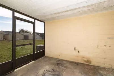1267 Woodman Way, Orlando, FL 32818 - Photo 17