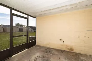 1267 Woodman Way, Orlando, FL 32818 - Photo 17