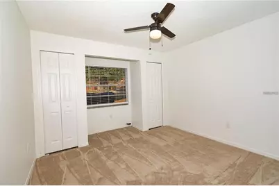1267 Woodman Way, Orlando, FL 32818 - Photo 13
