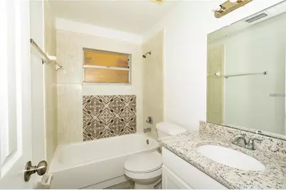 1267 Woodman Way, Orlando, FL 32818 - Photo 15